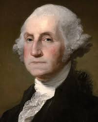 George Washington